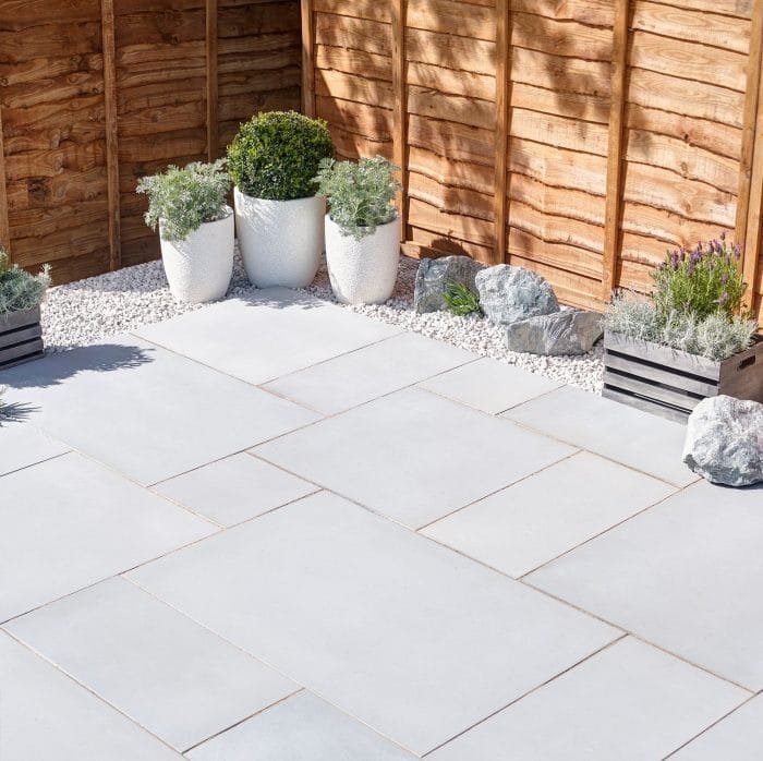 900 900 King Size 24 85 M2 Silver Dune Smooth Sawn Sandstone