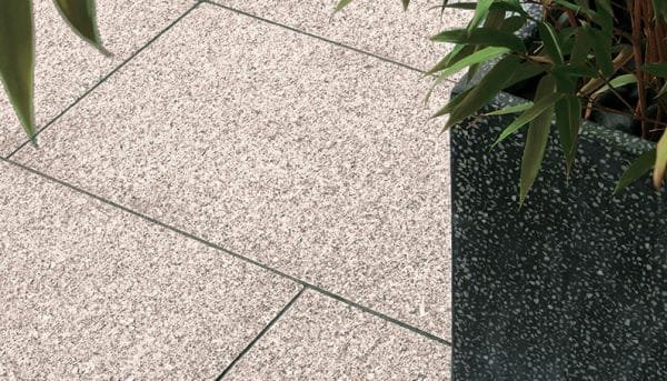 600 Mixed Size Pack 19 50m2 Roza Pink Pave World