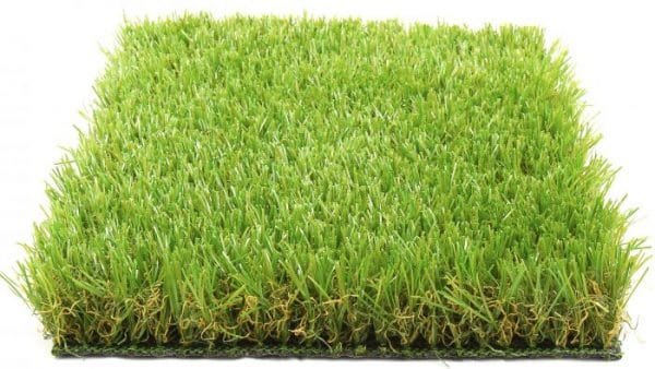 ARTIFICIAL Turf - Pave World
